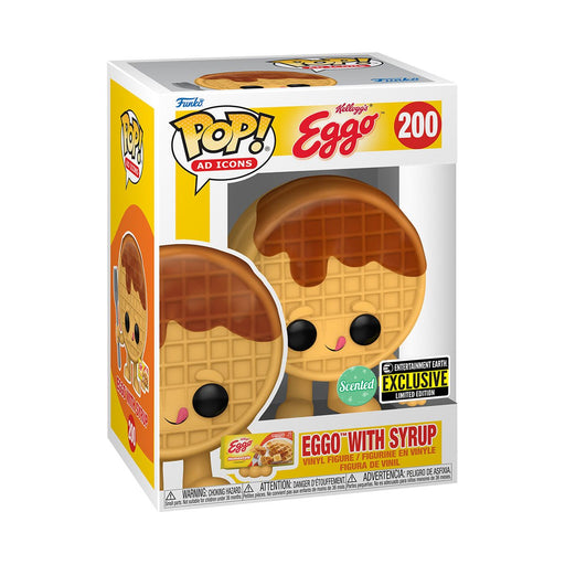 NBA Series 1 Pop! Vinyl Figure Case - Entertainment Earth