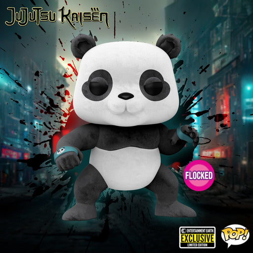 Funko Pop Jujutsu Kaisen Yuji Itadori Divergent Fist, Satoru Gojo & Pa —  Beyond Collectibles