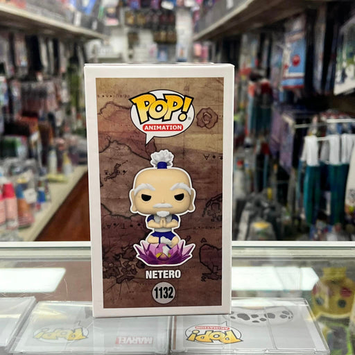 FunkoFinderz  Funko Pop! News & More! on X: Sneak peek at the LA Comic  Con X Toy Stop Exclusive Pop! Hunter x Hunter - Illumi Zoldyck #Funko  #FunkoPop #HunterHunter #Anime #FunkoFinderz #