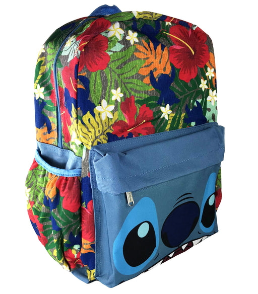 Dreamworks Trolls Backpack — Beyond Collectibles