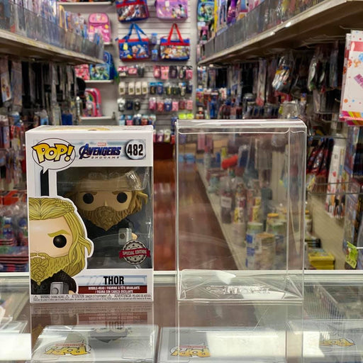 funko pop stores near me