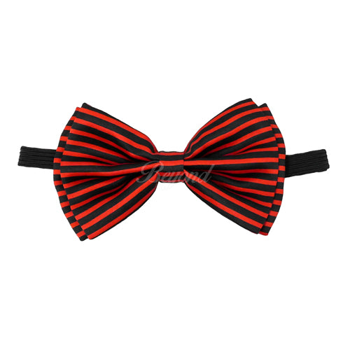 Red Bow Tie — Beyond Collectibles