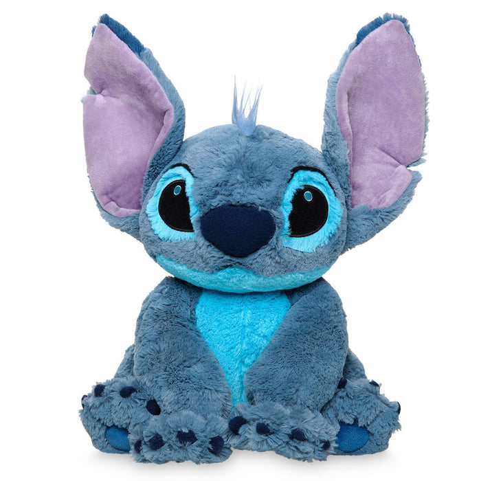 lilo stuffed animal