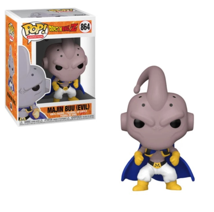 action figure funko pop