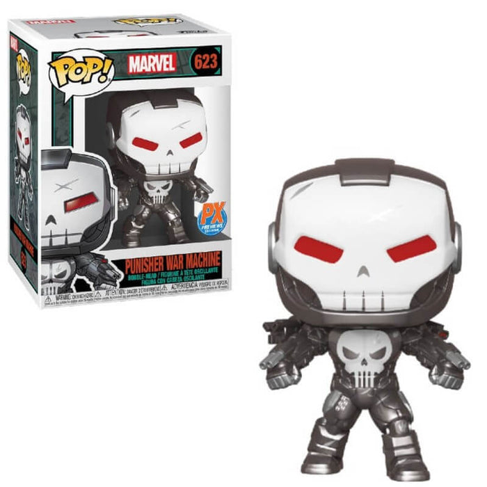 Funko Pop Avengers Endgame I Am Iron Man Glow In The Dark Vinyl Beyond Collectibles