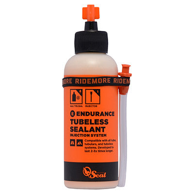 Endurance Sealant System Seal