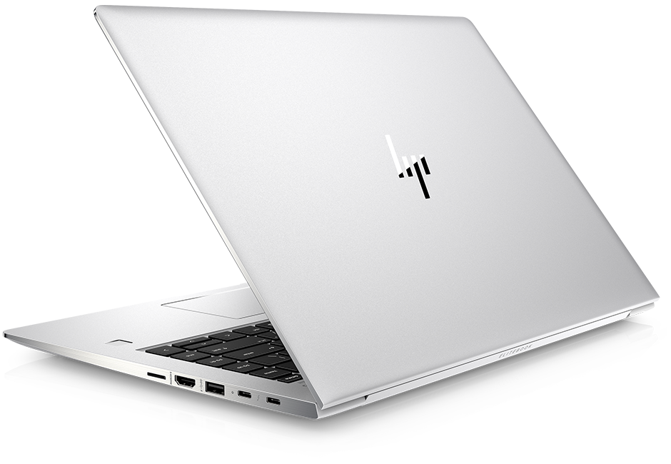 hp elitebook folio 1040 i7