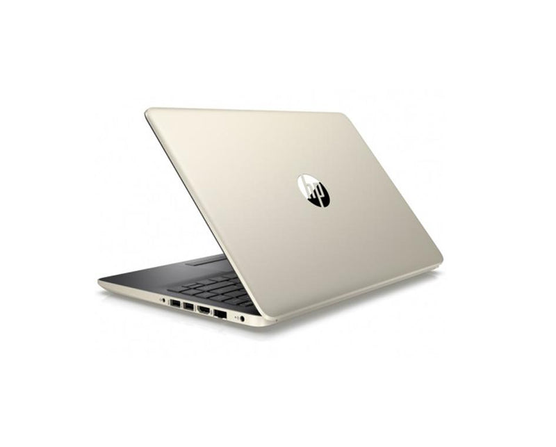 HP Notebook 14s-dk1057AU Ryzen3