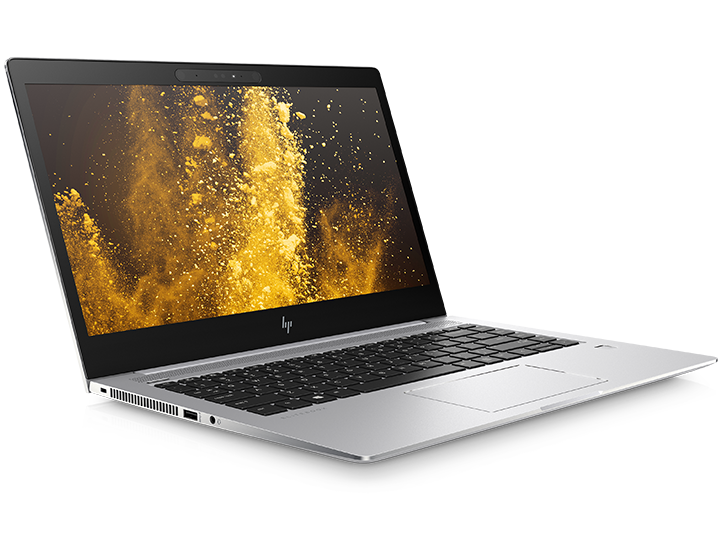 Hp Elitebook Folio 1040 Core I5 G3 L9s72pa 6732