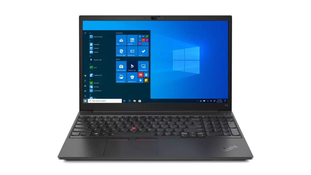 Lenovo Thinkpad X13 | Core i7