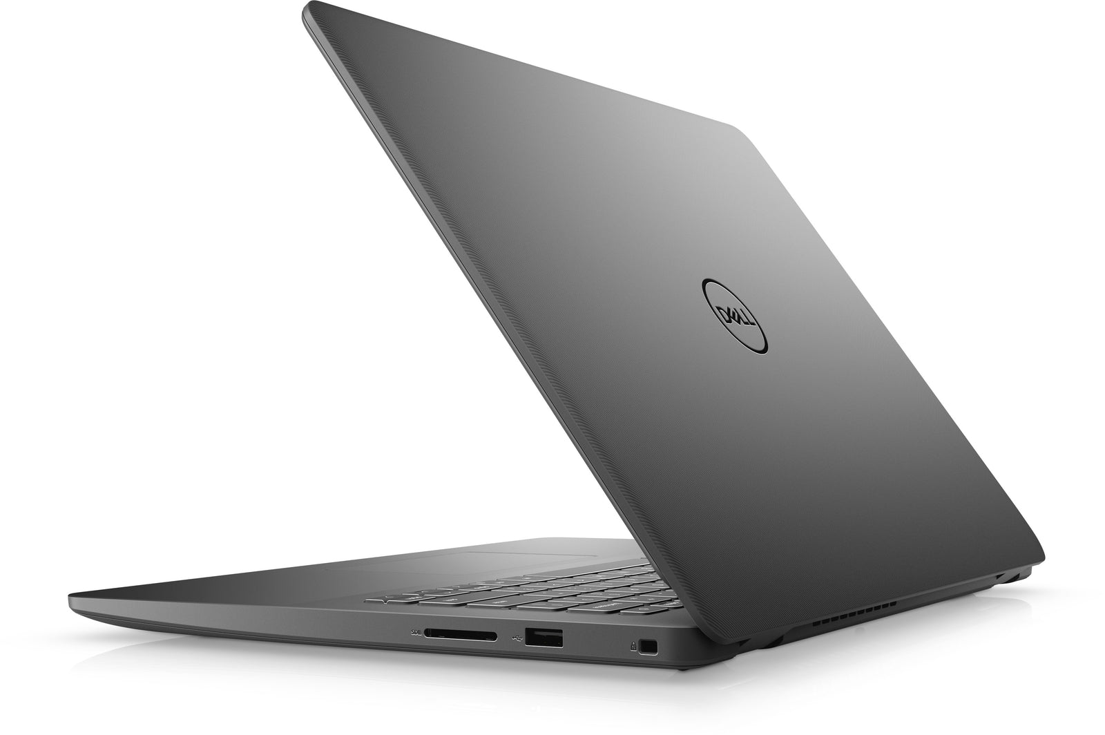 Dell Vostro 3400 Core I5 Business Laptop 6672