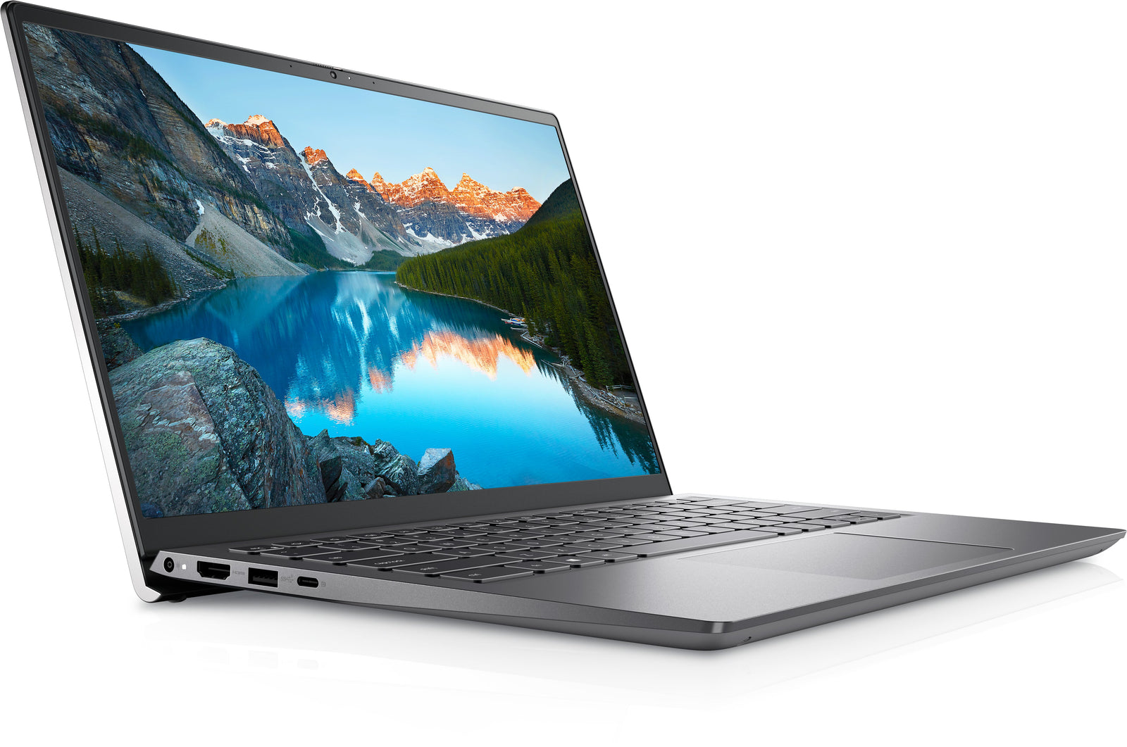 Dell Inspiron 14 5410 Core I5 0632