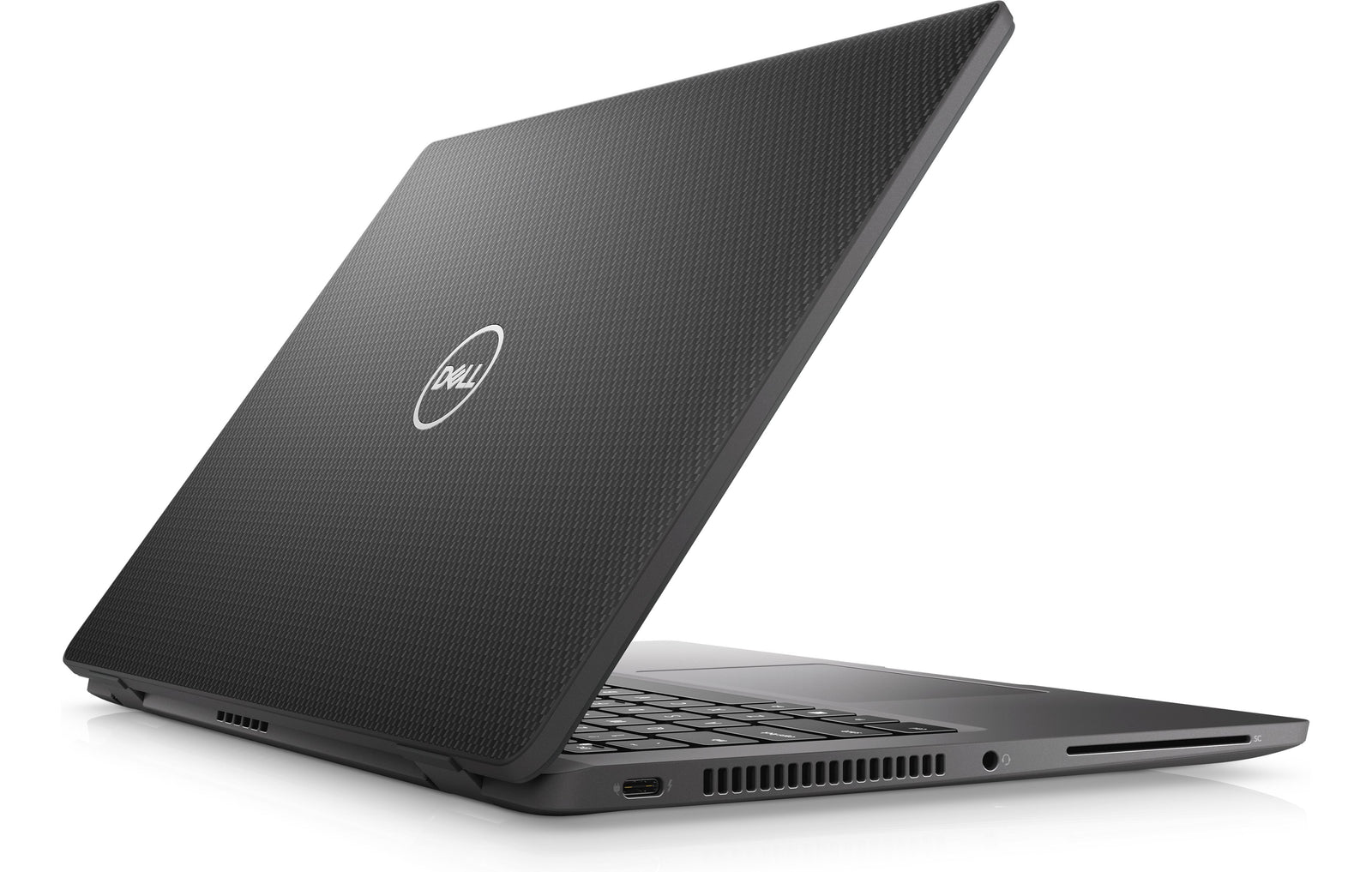 Dell Latitude 7420 Laptop 14 Core i7 16GB RAM