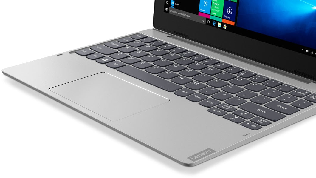 Lenovo Ideapad D330 10igl 82h0000jph Celeron Detachable 2 In 1 6954