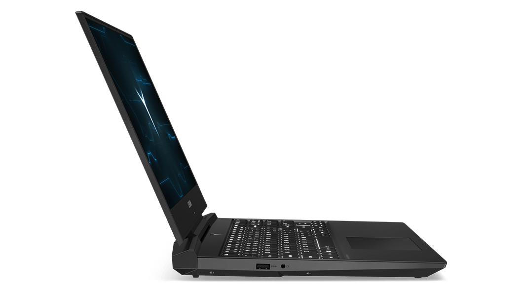 Lenovo Legion Y545