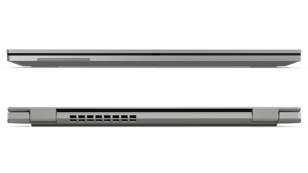 Lenovo Thinkpad L13  Core i5  20R3001JPH — Benson Computers