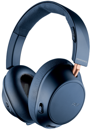 plantronics backbeat go 810 wireless