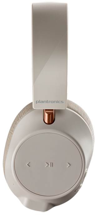 plantronics backbeat go 810 wireless