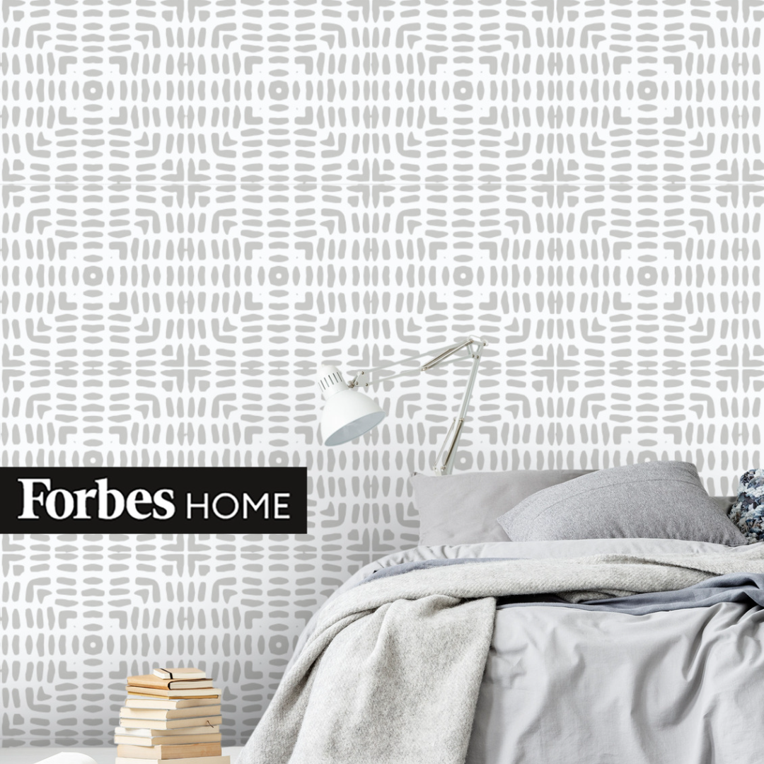 Forbes Home, Rochelle Porter Design, Living Room, Home Decor, pillow, Pillow Case, Pattern