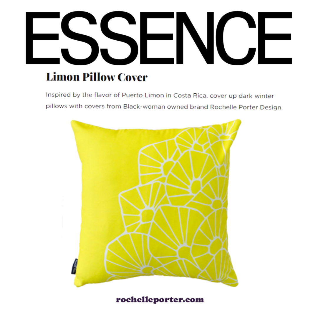 Forbes Home, Rochelle Porter Design, Living Room, Home Decor, pillow, Pillow Case, Pattern