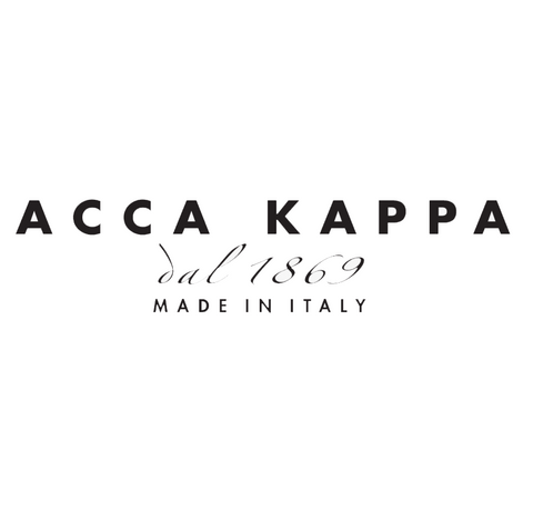 Acca Kappa