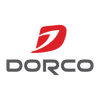 Dorco Double Edge Safety Razor Blades