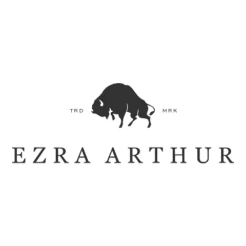 Ezra Arthur