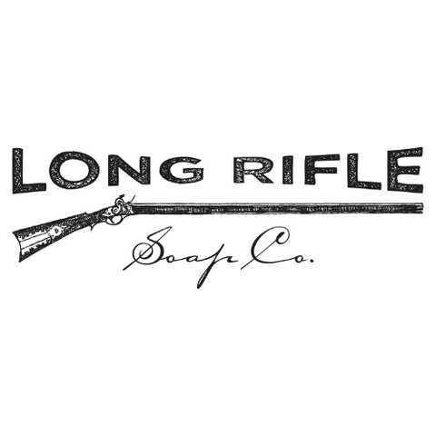 Long Rifle
