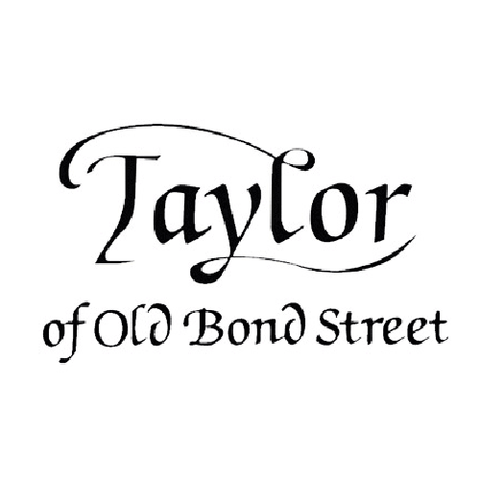 Taylor of Old Bond Street - Grown Man Shave