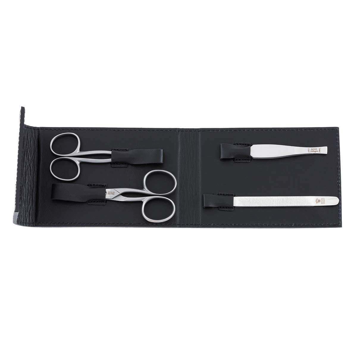 https://cdn.shopify.com/s/files/1/1701/0743/products/Dovo-5-Pieces-Stainless-Steel-Nail-Manicure-Set-With-Magnetic-Clasp_1600x.jpg?v=1636953496