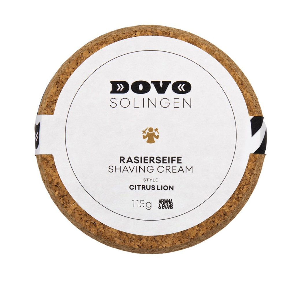 https://cdn.shopify.com/s/files/1/1701/0743/products/Dovo-Citrus-Lion-Shaving-Soap-With-Stoneware-Ceramic-Bowl-4-oz_1600x.png?v=1668987425