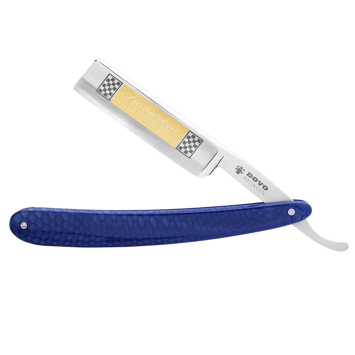 https://cdn.shopify.com/s/files/1/1701/0743/products/Dovo-Facharbeit-Straight-Razor-6-8-Blue-Acrylic-Stainless-Steel_1600x.jpg?v=1668664263