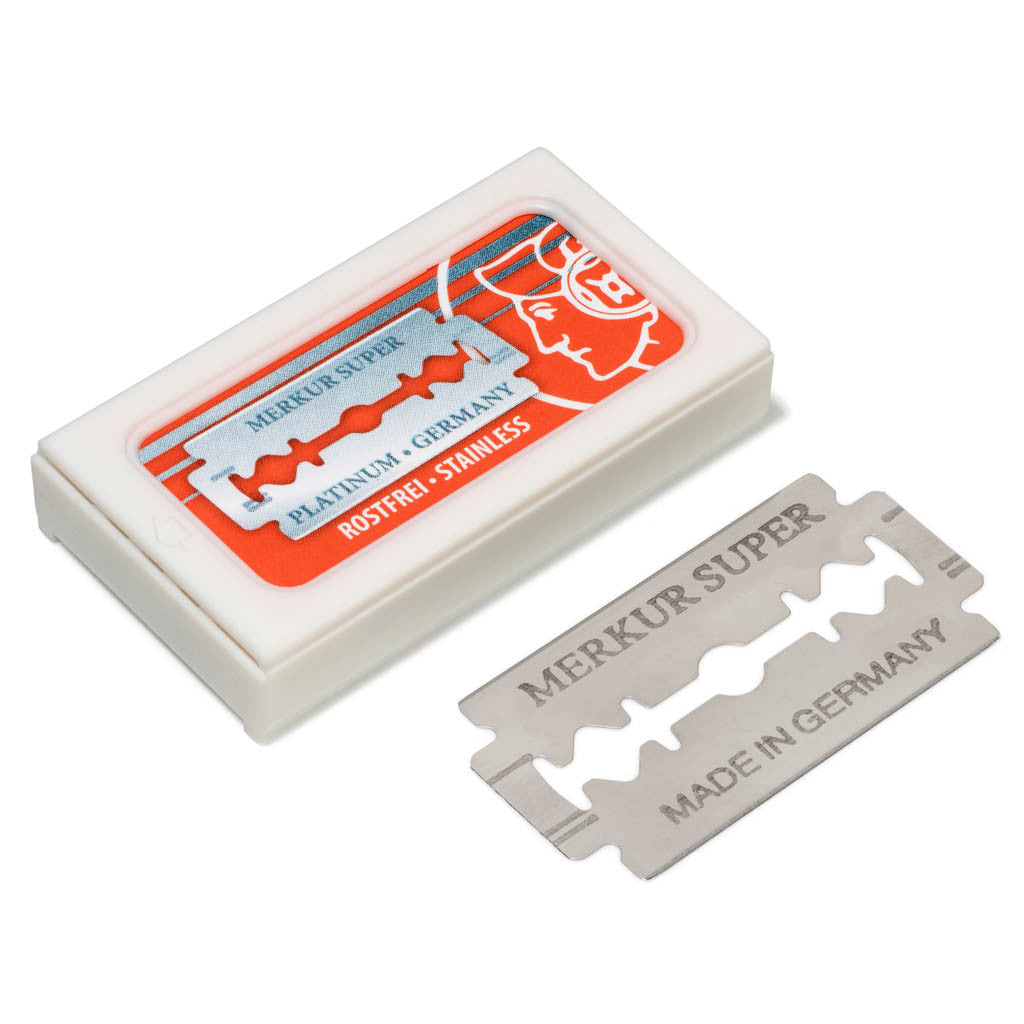 lames merkur - Page 8 Merkur_Double_Edge_Safety_Razor_Blades_10_Pack_2000x