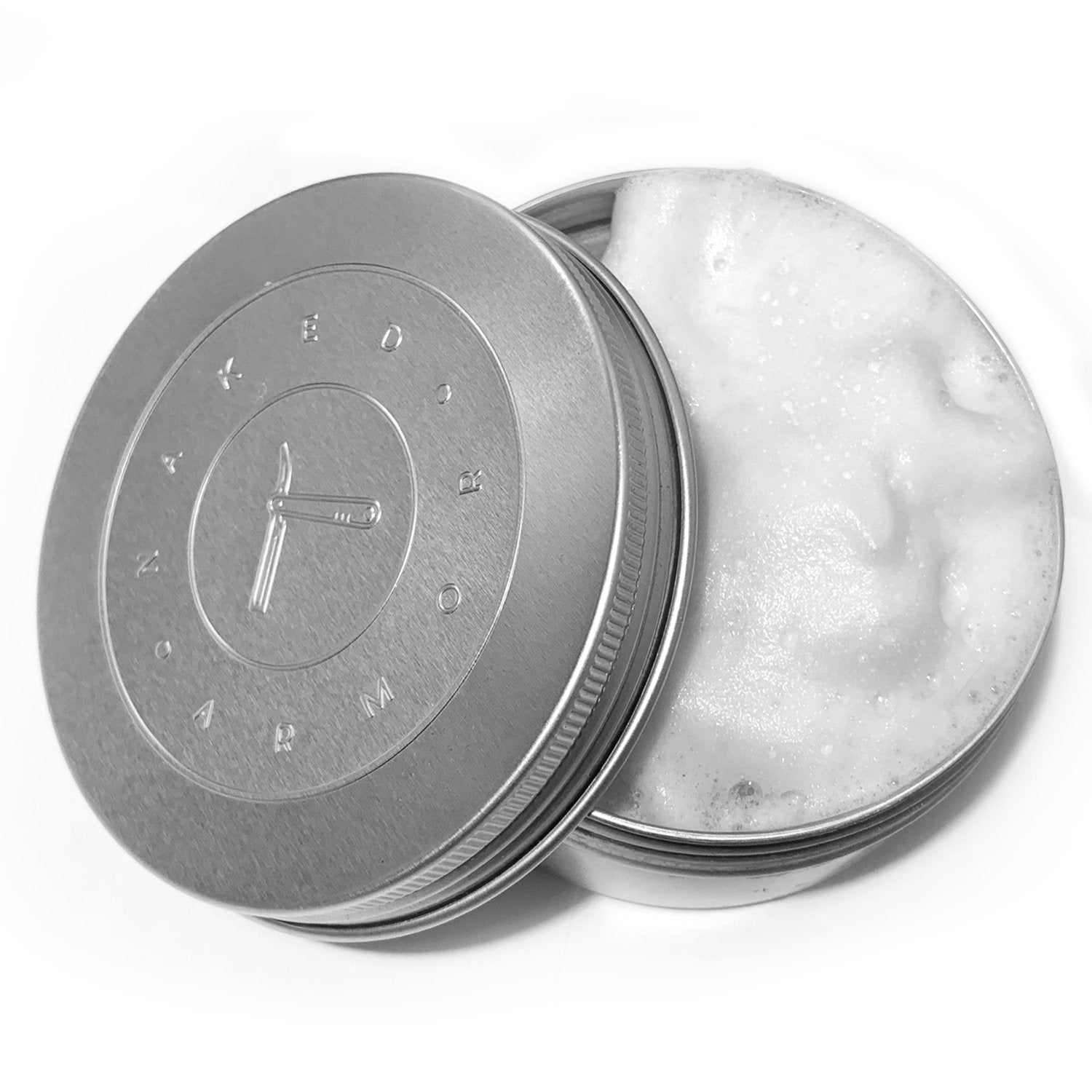 https://cdn.shopify.com/s/files/1/1701/0743/products/Noahs-Organic-Shave-Soap_1600x.jpg?v=1656395039