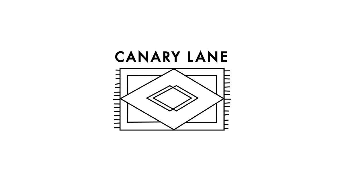 Canary Lane