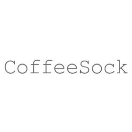 CoffeeSock Logo