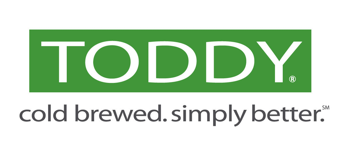 Toddy® Cinch  Toddy Cold Brew Coffee