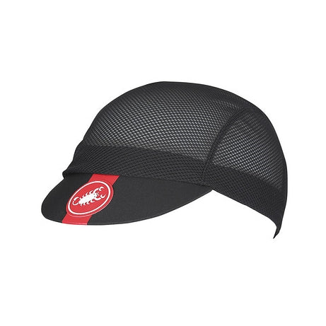 wahoo cycling cap