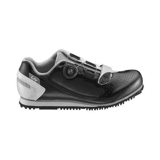 WOMEN'S ROAD BIKE SHOES | CYCLELANE.CC