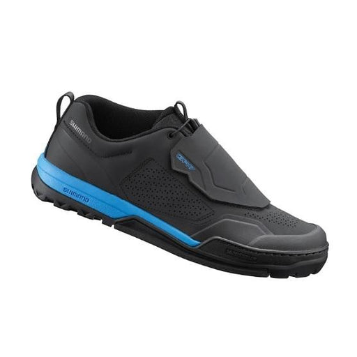 mtb casual shoes