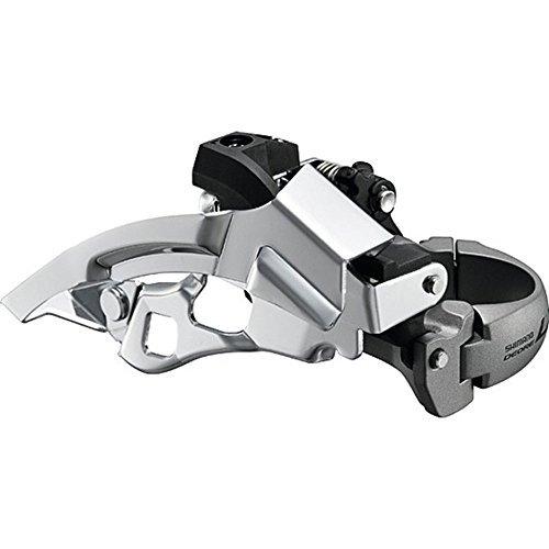 deore lx derailleur