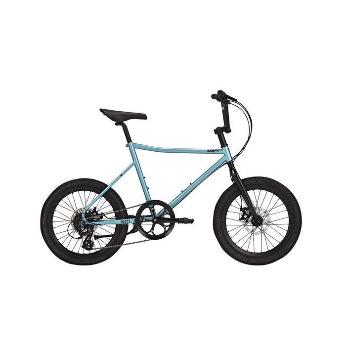 tern bike price