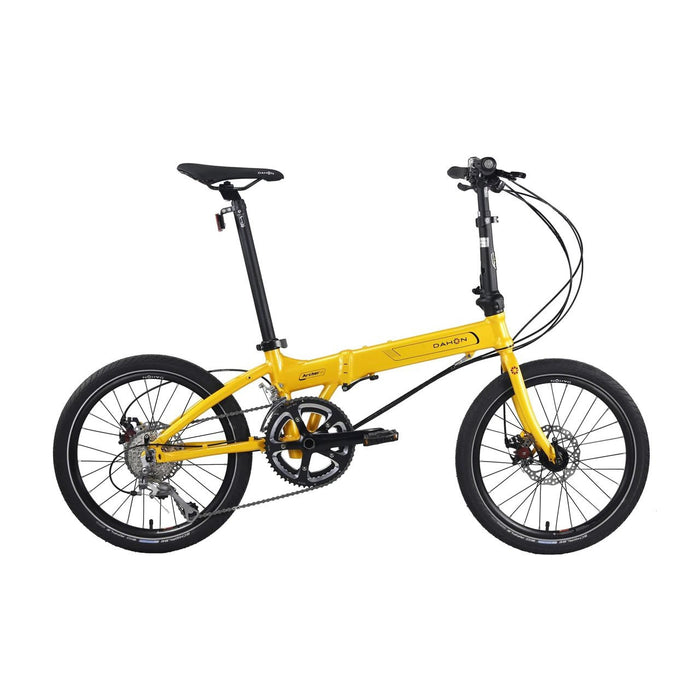 dahon archer rp18 price