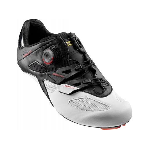 mavic cosmic elite triathlon shoe