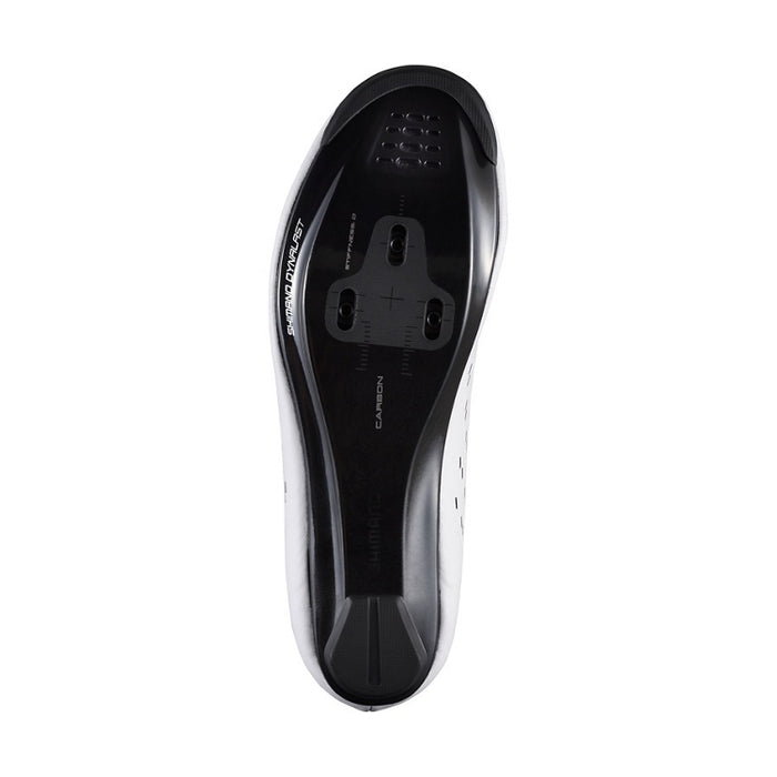 shimano rp51 road shoes