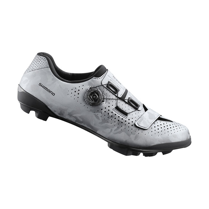 wide cycling shoes road
