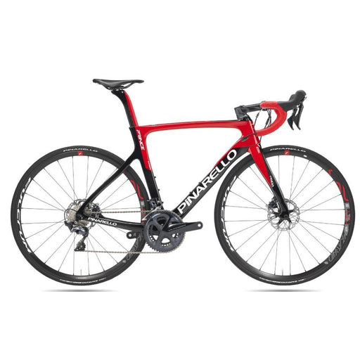 2020 pinarello prince disc