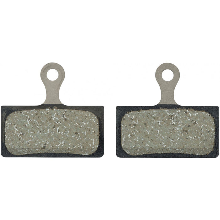 shimano brake pads