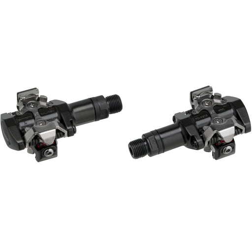 MTB PEDALS u0026 CLEATS  CYCLELANE.CC