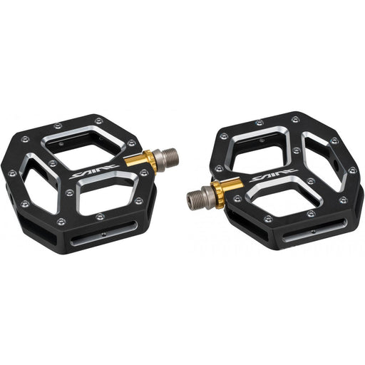 saint mtb pedals